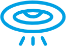 AC